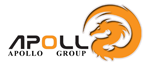 APOLLO GROUP