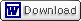 download instruct.doc