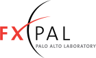 FX PAL