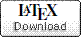 download DAS2008.zip