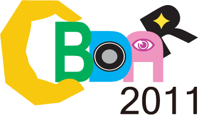 Logotype