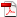 PDF