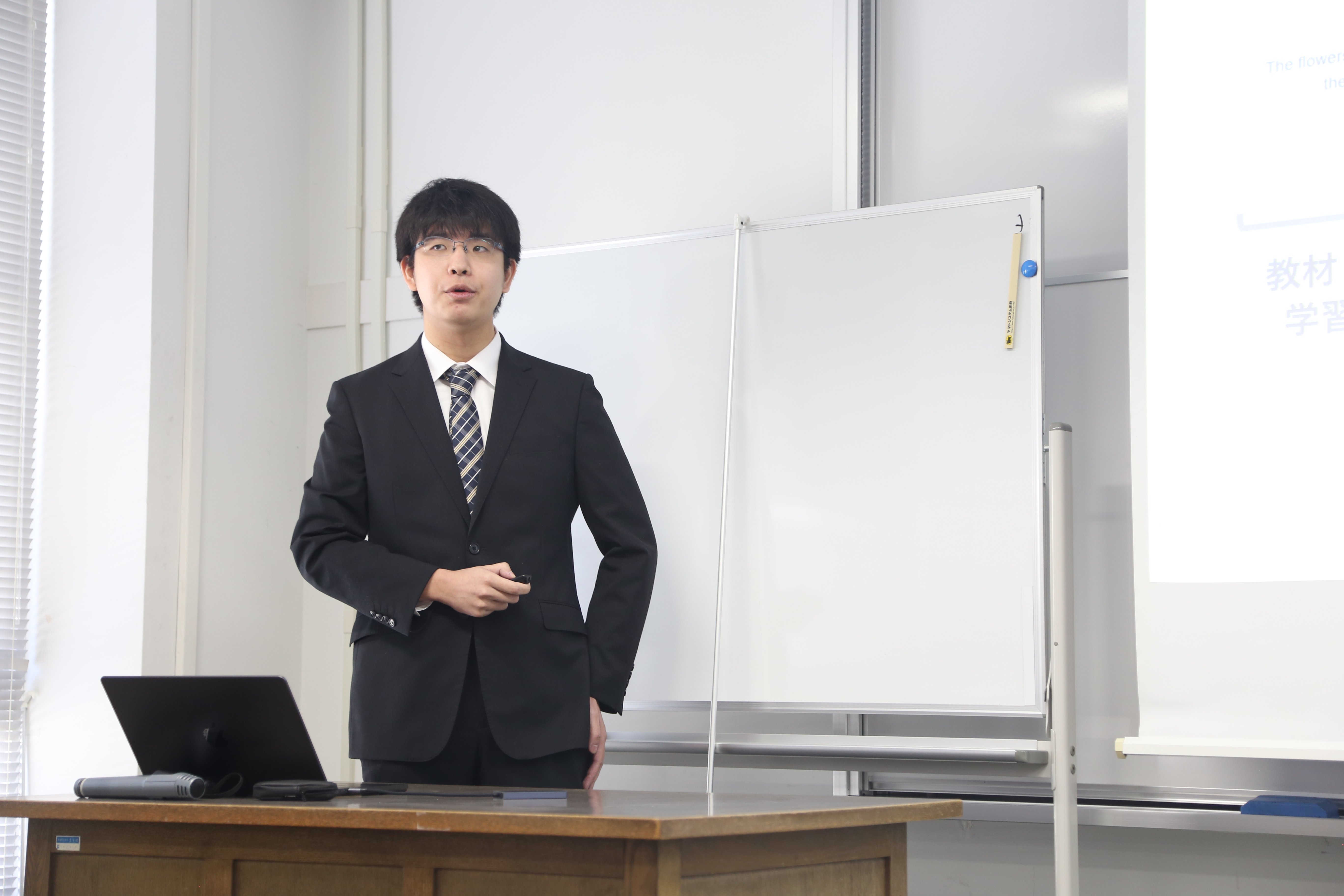 写真3